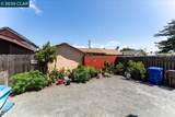 1329 Garvin Ave - Photo 8