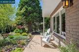 1245 Rimer Dr - Photo 4