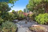 1245 Rimer Dr - Photo 41