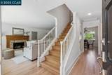 1245 Rimer Dr - Photo 5
