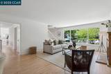 1245 Rimer Dr - Photo 7