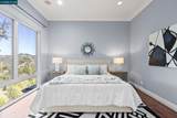 102 Barbara Rd - Photo 28
