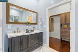 102 Barbara Rd - Photo 33