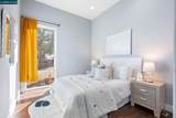 102 Barbara Rd - Photo 37