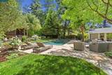 51 Ivy Dr - Photo 1
