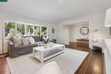 51 Ivy Dr - Photo 10