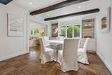 51 Ivy Dr - Photo 11