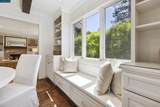 51 Ivy Dr - Photo 12