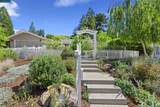 51 Ivy Dr - Photo 2