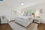 51 Ivy Dr - Photo 22