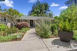 51 Ivy Dr - Photo 4