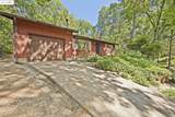 21505 Crestview Dr - Photo 19