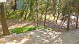 21505 Crestview Dr - Photo 23