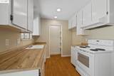 21505 Crestview Dr - Photo 8