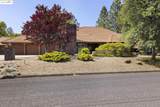 21686 Apple Hill Dr - Photo 1