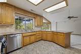 21686 Apple Hill Dr - Photo 10