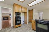 21686 Apple Hill Dr - Photo 11