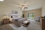 21686 Apple Hill Dr - Photo 13