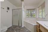 21686 Apple Hill Dr - Photo 15