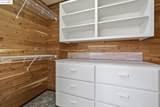 21686 Apple Hill Dr - Photo 16