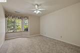 21686 Apple Hill Dr - Photo 18