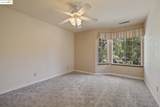 21686 Apple Hill Dr - Photo 19