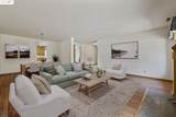 21686 Apple Hill Dr - Photo 2