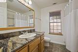 21686 Apple Hill Dr - Photo 20