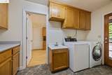 21686 Apple Hill Dr - Photo 21