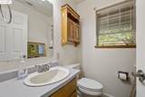 21686 Apple Hill Dr - Photo 22