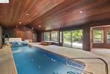 21686 Apple Hill Dr - Photo 24