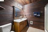 21686 Apple Hill Dr - Photo 25
