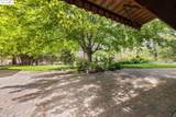 21686 Apple Hill Dr - Photo 28