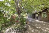 21686 Apple Hill Dr - Photo 29