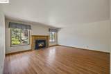 21686 Apple Hill Dr - Photo 3