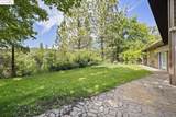 21686 Apple Hill Dr - Photo 30