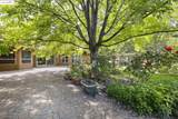 21686 Apple Hill Dr - Photo 31