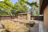 21686 Apple Hill Dr - Photo 32