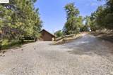 21686 Apple Hill Dr - Photo 34
