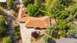 21686 Apple Hill Dr - Photo 36