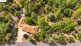 21686 Apple Hill Dr - Photo 37