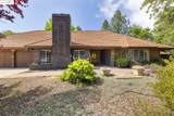21686 Apple Hill Dr - Photo 38