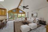 21686 Apple Hill Dr - Photo 4