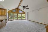 21686 Apple Hill Dr - Photo 5