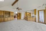 21686 Apple Hill Dr - Photo 6