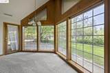 21686 Apple Hill Dr - Photo 7