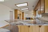 21686 Apple Hill Dr - Photo 8