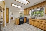 21686 Apple Hill Dr - Photo 9