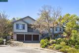 20 Elton Ct - Photo 1