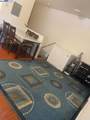 856 & 858 21st - Photo 20